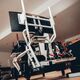 OPLITE Monitor Mount R8 (Single Monitor) white retail