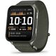 Garmin Venu X1 moosgrün