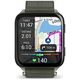 Garmin Venu X1 moosgrün