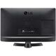 Smart TV LG 24TQ510S-PZ HD 24" LED