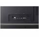 Smart TV LG 24TQ510S-PZ HD 24" LED