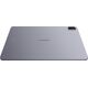 HUAWEI MatePad 11.5 8+128 GB WiFi CG Space gray