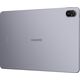 HUAWEI MatePad 11.5 8+128 GB WiFi CG Space gray