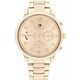 Moteriškas laikrodis Tommy Hilfiger 1782526