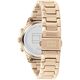Moteriškas laikrodis Tommy Hilfiger 1782526