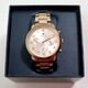Moteriškas laikrodis Tommy Hilfiger 1782526