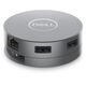 D Dell DA305 6w1 USB-C