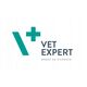 VetExpert Veterinary Diet Dog Chicken & Rice 400g