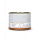 VetExpert Veterinary Diet Intestinal Dog 200g
