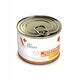 VetExpert Veterinary Diet Intestinal Dog 200g