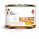 VetExpert Veterinary Diet Intestinal Dog 200g