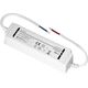 Zasilacz LED IP67, hermetyczny, 12V, 100W, plastikowa obudowa