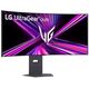 LG 39" 39GX900A-B