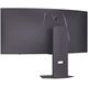 LG 39" 39GX900A-B
