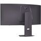 LG 39" 39GX900A-B