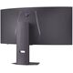 LG 39" 39GX900A-B