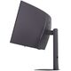 LG 39" 39GX900A-B