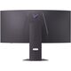 LG 39" 39GX900A-B