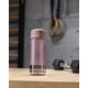 Butelka filtrująca Wessper B2 TRITAN Actitex™ 500ml Pink (WES273-500-PK_K)