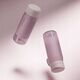 Butelka filtrująca Wessper B2 TRITAN Actitex™ 500ml Pink (WES273-500-PK_K)