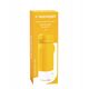 Butelka filtrująca Wessper B2 GLASS Actitex™ 500ml Yellow (WES270-500-YL_K)