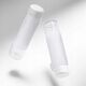 Butelka filtrująca Wessper B2 TRITAN Actitex™ 1000ml White (WES273-1000-WH_K)