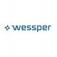 Butelka filtrująca Wessper B2 TRITAN Actitex™ 700ml Black (WES273-700-BK_K)