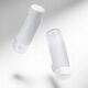 Butelka filtrująca Wessper B2 TRITAN Actitex™ 700ml White (WES273-700-WH_K)