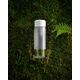 Butelka filtrująca Wessper B2 TRITAN Actitex™ 700ml White (WES273-700-WH_K)