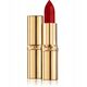 L'OREAL_Color Riche Satin szminka do ust 300 Le Rouge Paris  4,7g