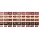 L'OREAL_Color Riche Satin szminka do ust 300 Le Rouge Paris  4,7g