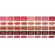 L'OREAL_Color Riche Satin szminka do ust 300 Le Rouge Paris  4,7g