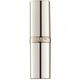 L'OREAL_Color Riche Satin szminka do ust 300 Le Rouge Paris  4,7g