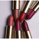 L'OREAL_Color Riche Satin szminka do ust 300 Le Rouge Paris  4,7g
