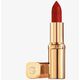 L'OREAL_Color Riche Satin szminka do ust 300 Le Rouge Paris  4,7g