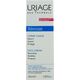 Uriage Krem do twarzy Xemose Nourishing odżywczy 40ml
