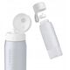 Butelka filtrująca Wessper B2 TRITAN Actitex™ 700ml White (WES273-700-WH_K)