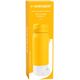Butelka filtrująca Wessper B2 GLASS Actitex™ 700ml Yellow (WES270-700-YL_K)