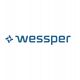 Butelka filtrująca Wessper B2 GLASS Actitex™ 700ml Mint (WES270-700-MT_K)