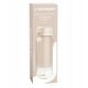 Butelka filtrująca Wessper B2 TRITAN Actitex™ 700ml Beige (WES273-700-BG_K)