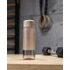 Butelka filtrująca Wessper B2 TRITAN Actitex™ 700ml Beige (WES273-700-BG_K)