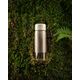 Butelka filtrująca Wessper B2 TRITAN Actitex™ 700ml Beige (WES273-700-BG_K)