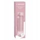 Butelka filtrująca Wessper B2 TRITAN Actitex™ 1000ml Pink (WES273-1000-PK_K)