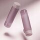 Butelka filtrująca Wessper B2 TRITAN Actitex™ 1000ml Pink (WES273-1000-PK_K)