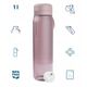Butelka filtrująca Wessper B2 TRITAN Actitex™ 1000ml Pink (WES273-1000-PK_K)