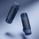 Butelka filtrująca Wessper B2 TRITAN Actitex™ 700ml Blue (WES273-700-BL_K)