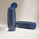 Butelka filtrująca Wessper B2 TRITAN Actitex™ 700ml Blue (WES273-700-BL_K)