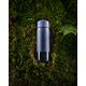 Butelka filtrująca Wessper B2 TRITAN Actitex™ 700ml Blue (WES273-700-BL_K)