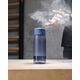 Butelka filtrująca Wessper B2 TRITAN Actitex™ 500ml Blue (WES273-500-BL_K)