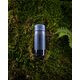 Butelka filtrująca Wessper B2 TRITAN Actitex™ 500ml Blue (WES273-500-BL_K)